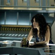2091 - galeria zdjęć - filmweb