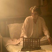 2091 - galeria zdjęć - filmweb