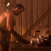 2091 - galeria zdjęć - filmweb