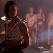 2091 - galeria zdjęć - filmweb