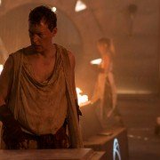 2091 - galeria zdjęć - filmweb