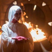 2091 - galeria zdjęć - filmweb