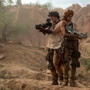 2091 - galeria zdjęć - filmweb