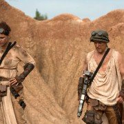 2091 - galeria zdjęć - filmweb