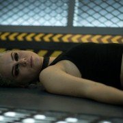 2091 - galeria zdjęć - filmweb
