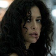 2091 - galeria zdjęć - filmweb