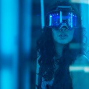 2091 - galeria zdjęć - filmweb