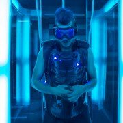 2091 - galeria zdjęć - filmweb