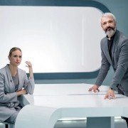 2091 - galeria zdjęć - filmweb