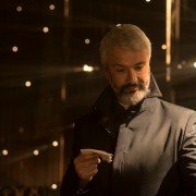 2091 - galeria zdjęć - filmweb