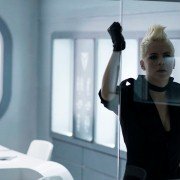 2091 - galeria zdjęć - filmweb