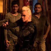 2091 - galeria zdjęć - filmweb