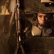 2091 - galeria zdjęć - filmweb