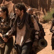 2091 - galeria zdjęć - filmweb