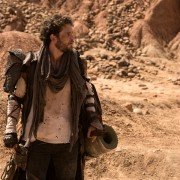 2091 - galeria zdjęć - filmweb