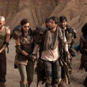 2091 - galeria zdjęć - filmweb