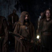 2091 - galeria zdjęć - filmweb
