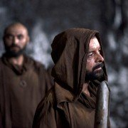 2091 - galeria zdjęć - filmweb