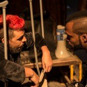 2091 - galeria zdjęć - filmweb