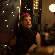 2091 - galeria zdjęć - filmweb