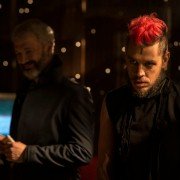 2091 - galeria zdjęć - filmweb