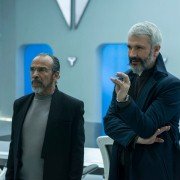 2091 - galeria zdjęć - filmweb