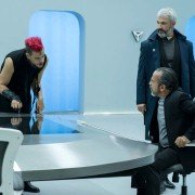 2091 - galeria zdjęć - filmweb
