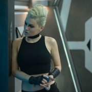 2091 - galeria zdjęć - filmweb