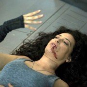 2091 - galeria zdjęć - filmweb