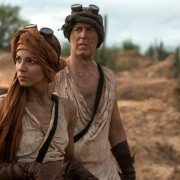 2091 - galeria zdjęć - filmweb