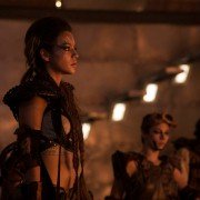 2091 - galeria zdjęć - filmweb