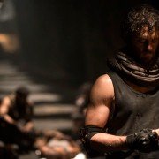 2091 - galeria zdjęć - filmweb