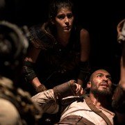 2091 - galeria zdjęć - filmweb