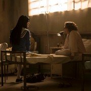 2091 - galeria zdjęć - filmweb
