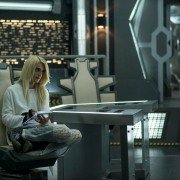 2091 - galeria zdjęć - filmweb
