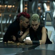 2091 - galeria zdjęć - filmweb