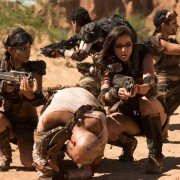 2091 - galeria zdjęć - filmweb