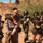 2091 - galeria zdjęć - filmweb