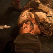 2091 - galeria zdjęć - filmweb