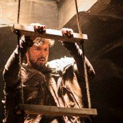 2091 - galeria zdjęć - filmweb