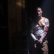 2091 - galeria zdjęć - filmweb
