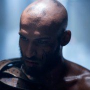 2091 - galeria zdjęć - filmweb
