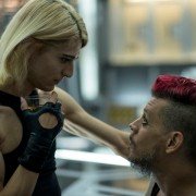 2091 - galeria zdjęć - filmweb