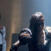 2091 - galeria zdjęć - filmweb