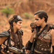 2091 - galeria zdjęć - filmweb