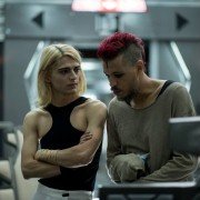 2091 - galeria zdjęć - filmweb