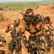 2091 - galeria zdjęć - filmweb