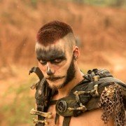 2091 - galeria zdjęć - filmweb