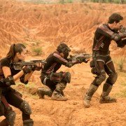 2091 - galeria zdjęć - filmweb