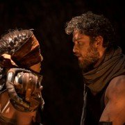 2091 - galeria zdjęć - filmweb